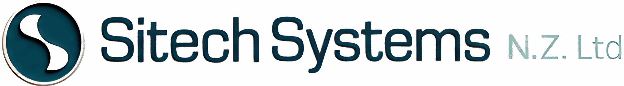 Sitech Systems N.Z. Limited