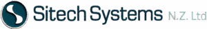 Sitech